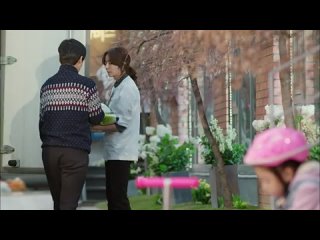 marriage contract (2024) s01 ep06 (1)