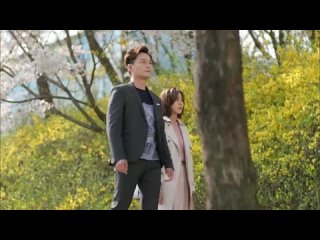 marriage contract (2024) s01 ep12 (1)