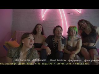 bigeyesxo - live sex chat 2024 apr,16 11:45:36 - chaturbate