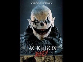 british horror film the jack in the box rises (2024)