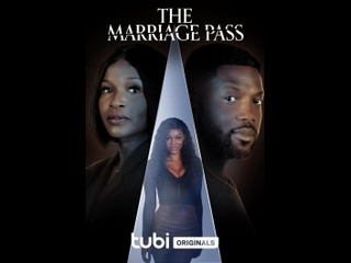 american thriller the marriage pass (2023)