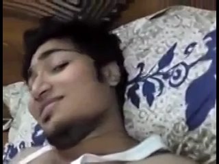 pakistani girl amp; boy sex on cam
