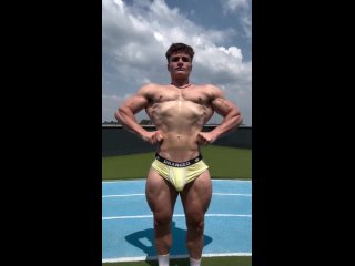 video by men nipples pecs and abs 17k
